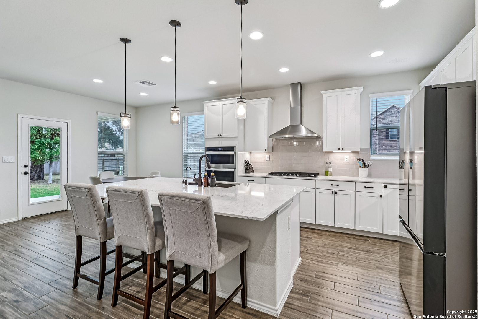 12336 Sagerider San Antonio TX 78254