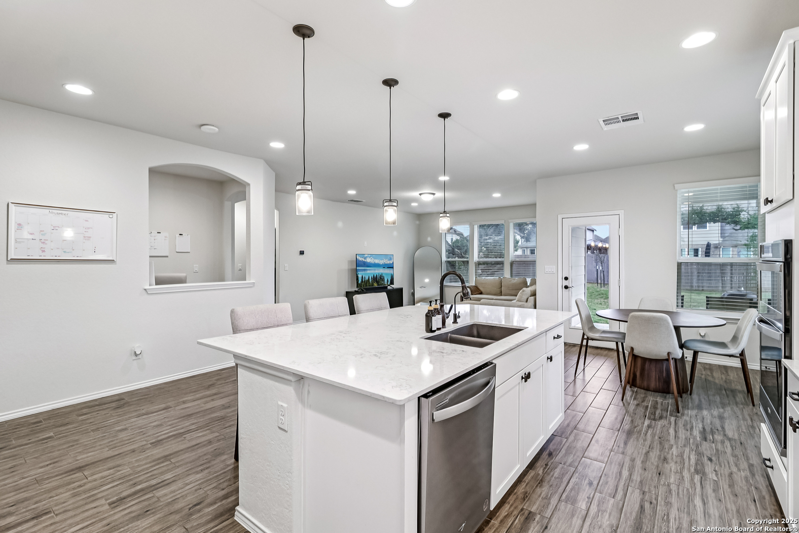 12336 Sagerider San Antonio TX 78254