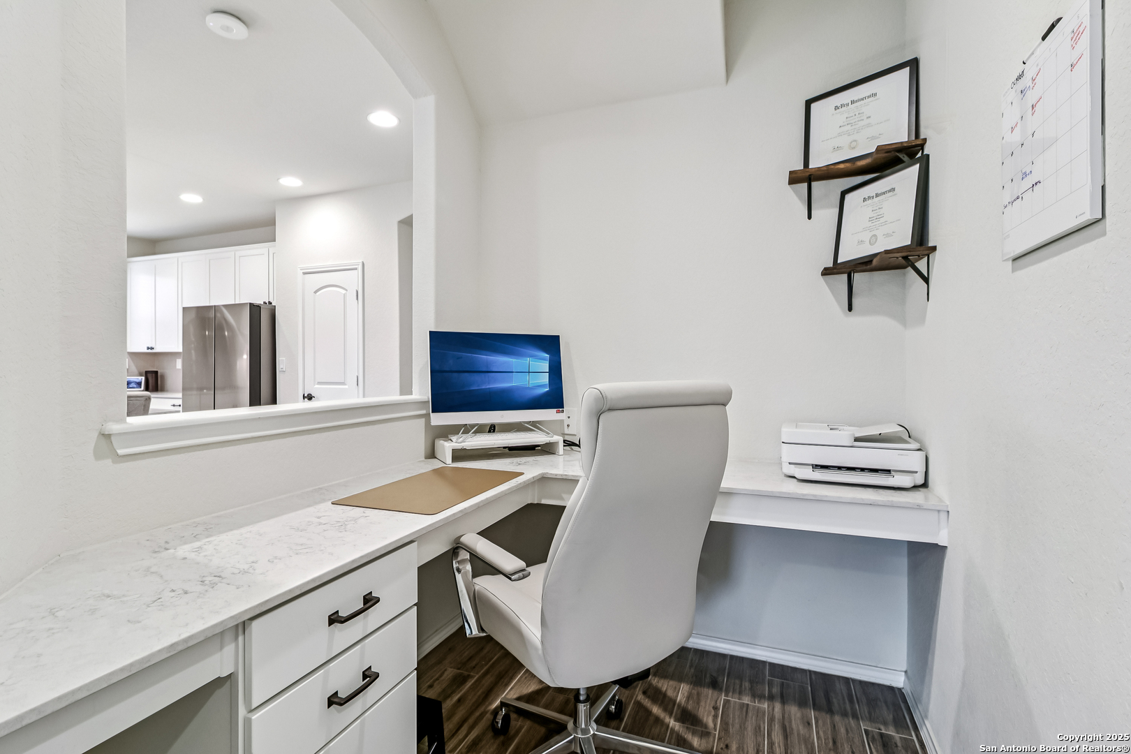 12336 Sagerider San Antonio TX 78254