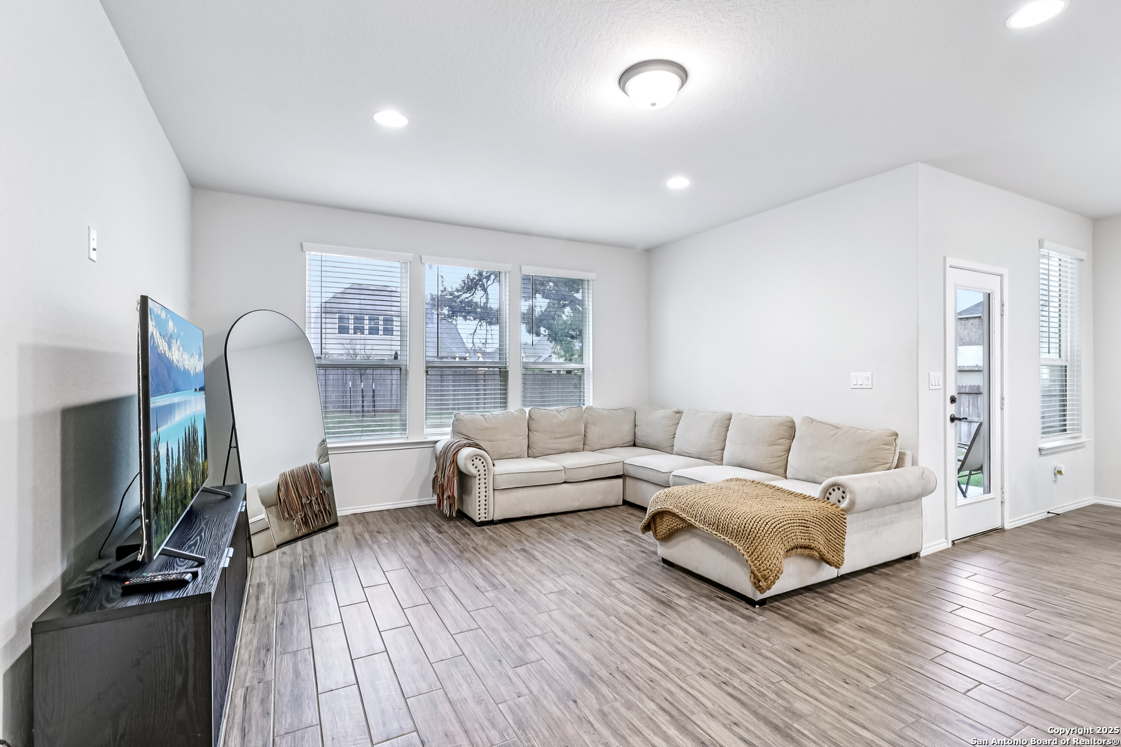 12336 Sagerider San Antonio TX 78254