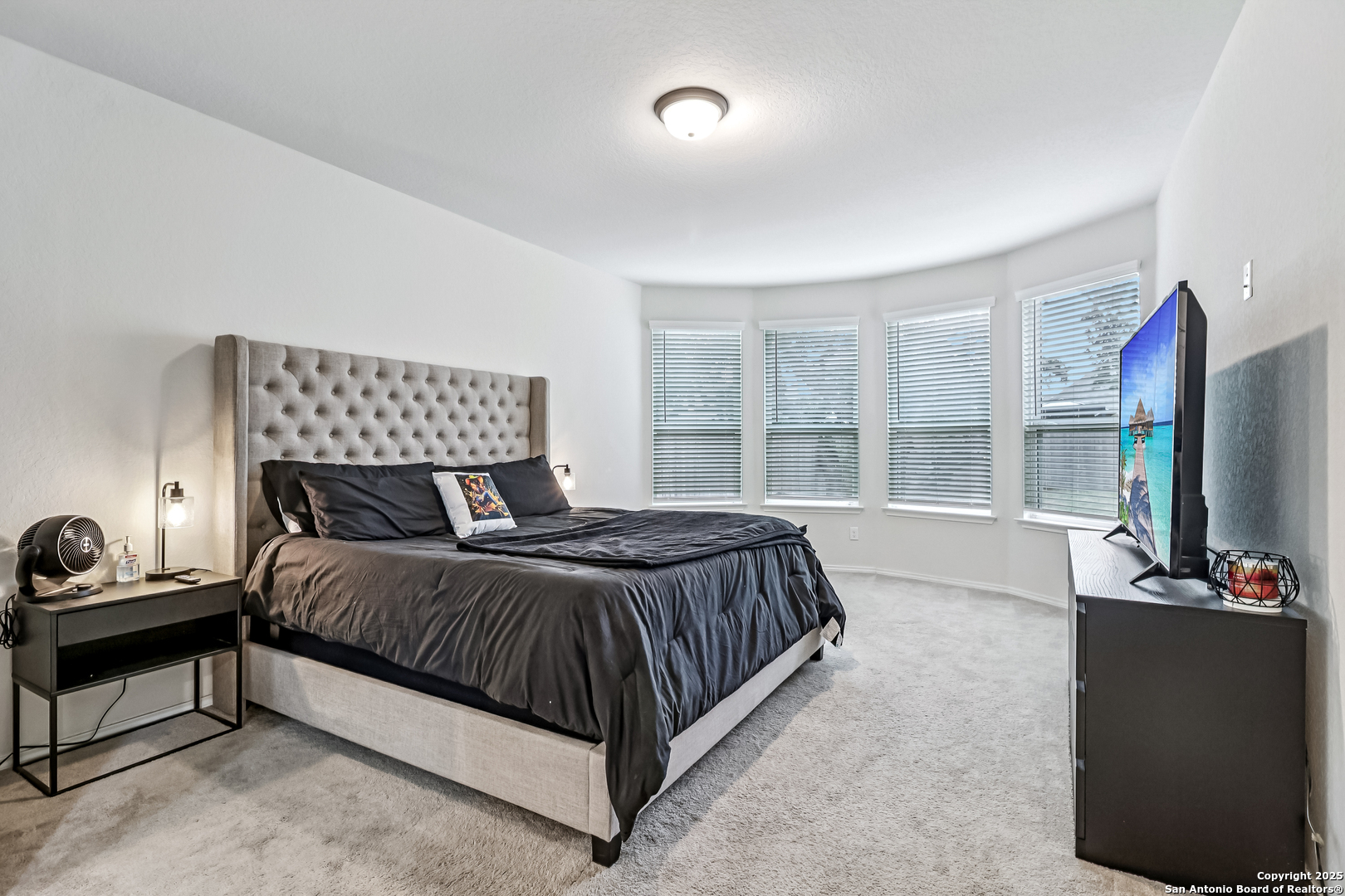12336 Sagerider San Antonio TX 78254