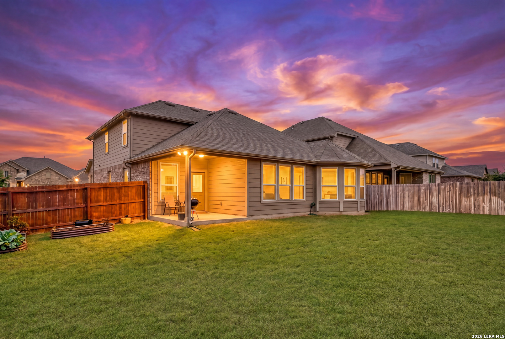 12336 Sagerider San Antonio TX 78254