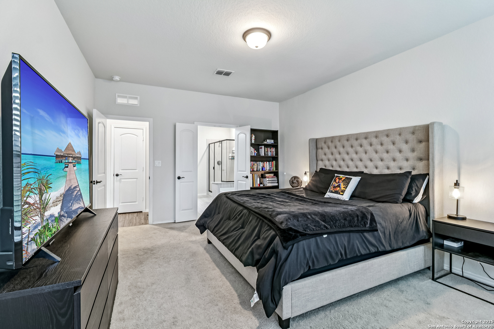 12336 Sagerider San Antonio TX 78254
