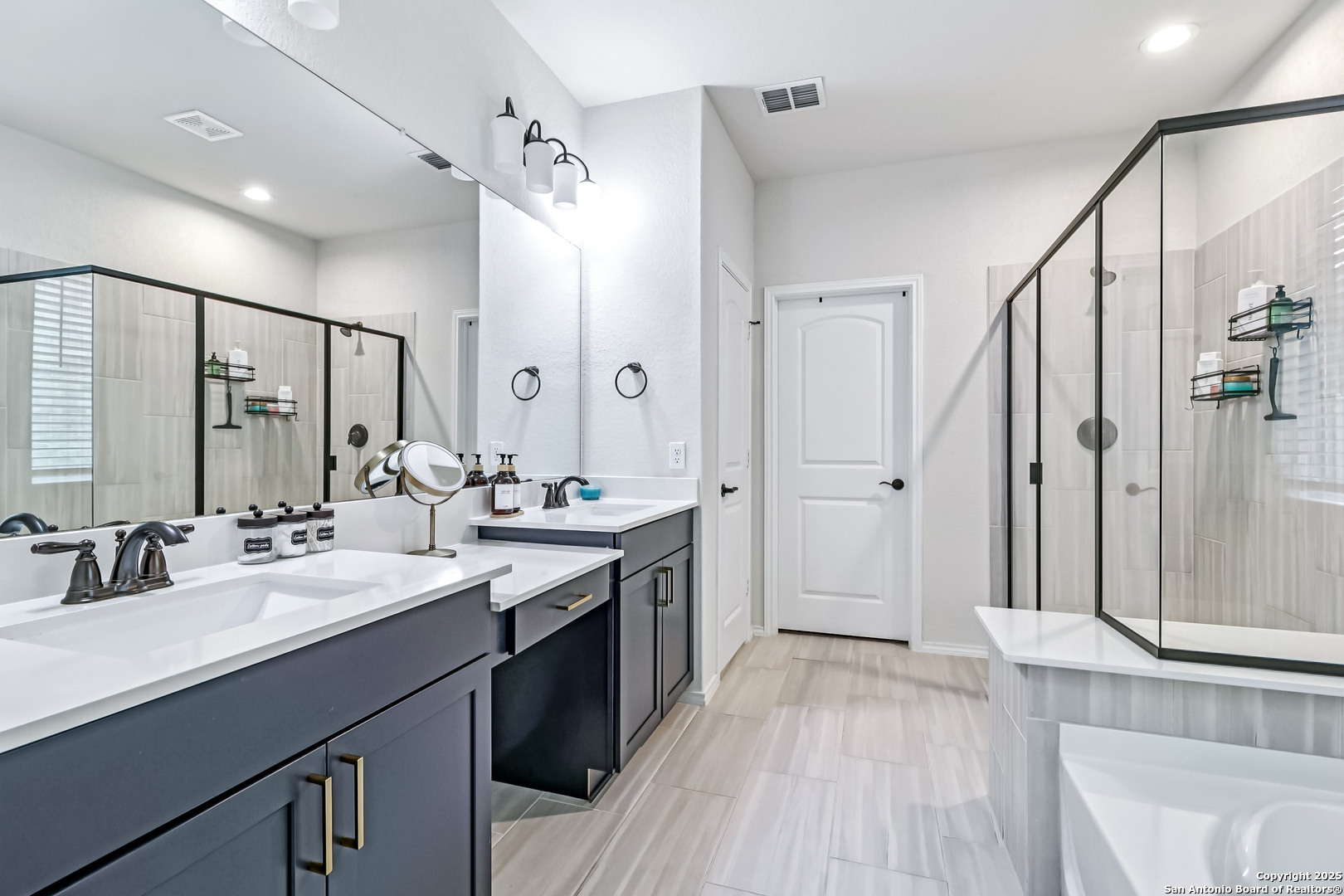 12336 Sagerider San Antonio TX 78254