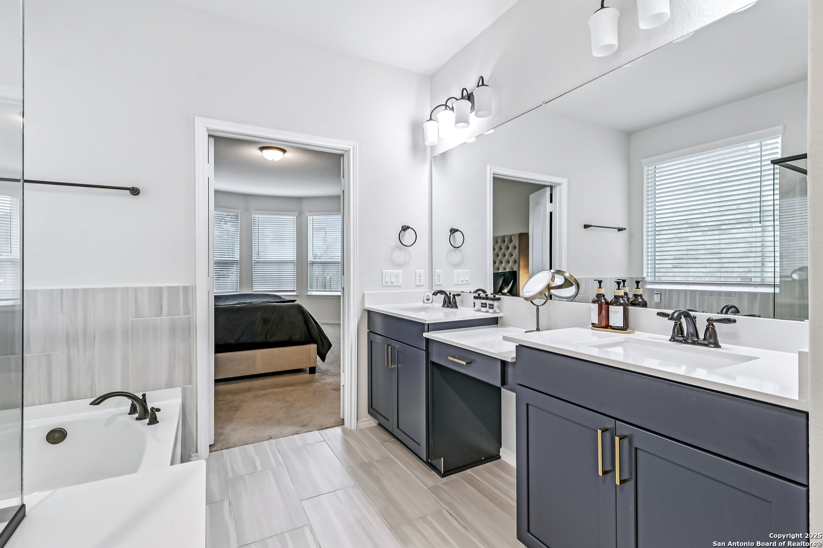 12336 Sagerider San Antonio TX 78254