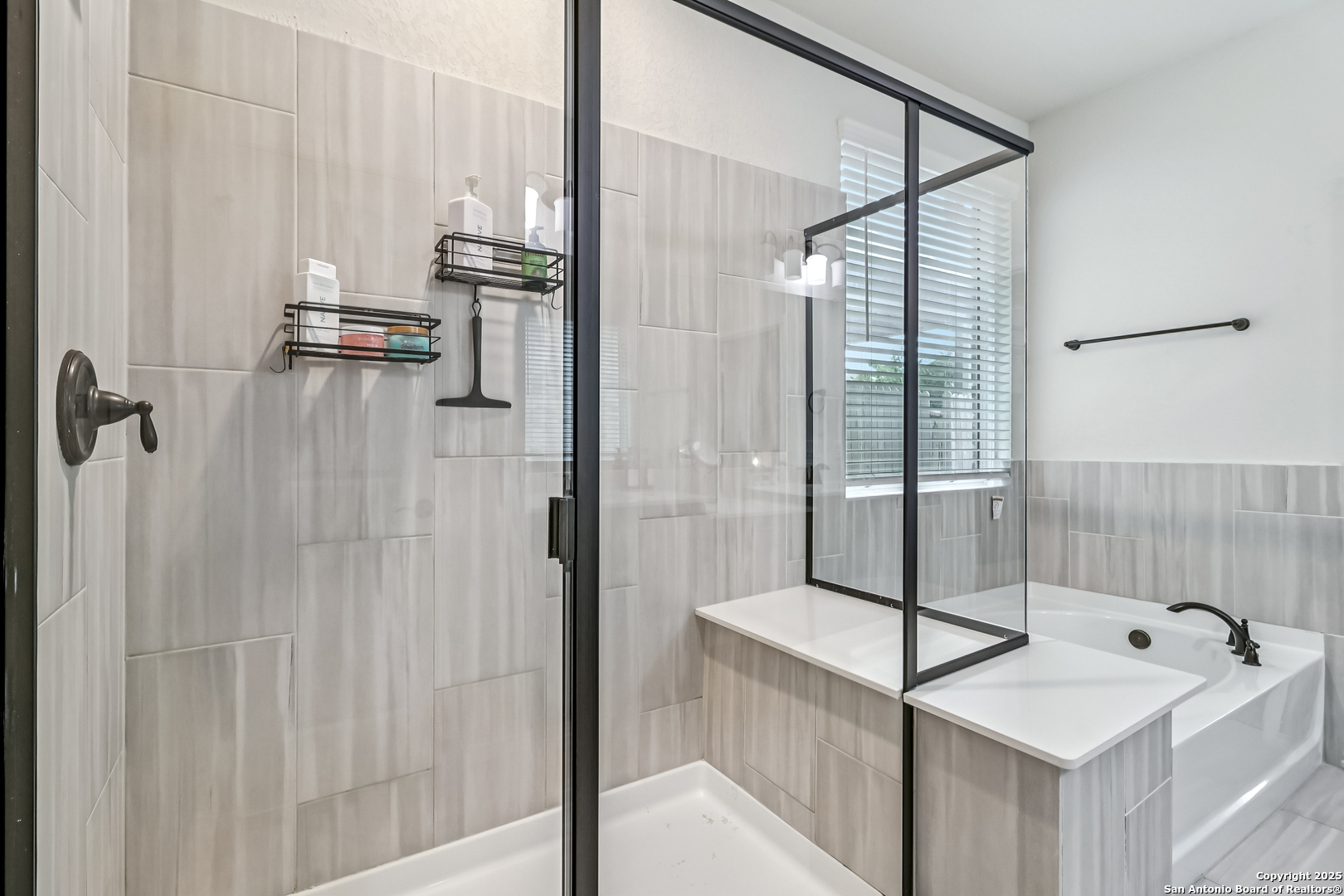 12336 Sagerider San Antonio TX 78254