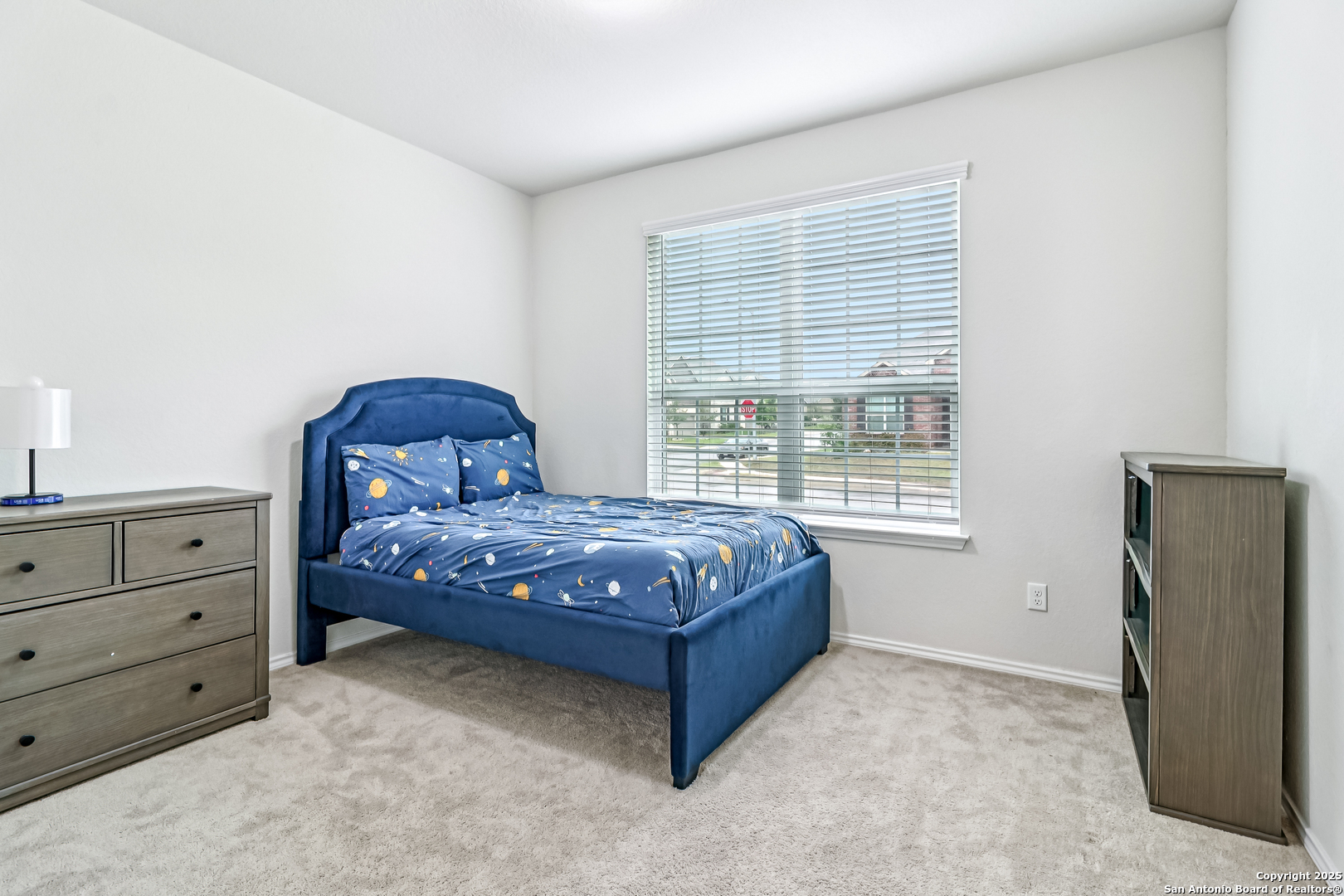 12336 Sagerider San Antonio TX 78254