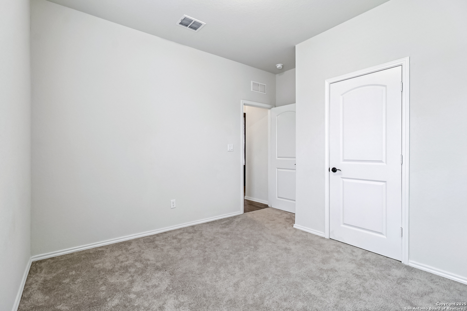 12336 Sagerider San Antonio TX 78254