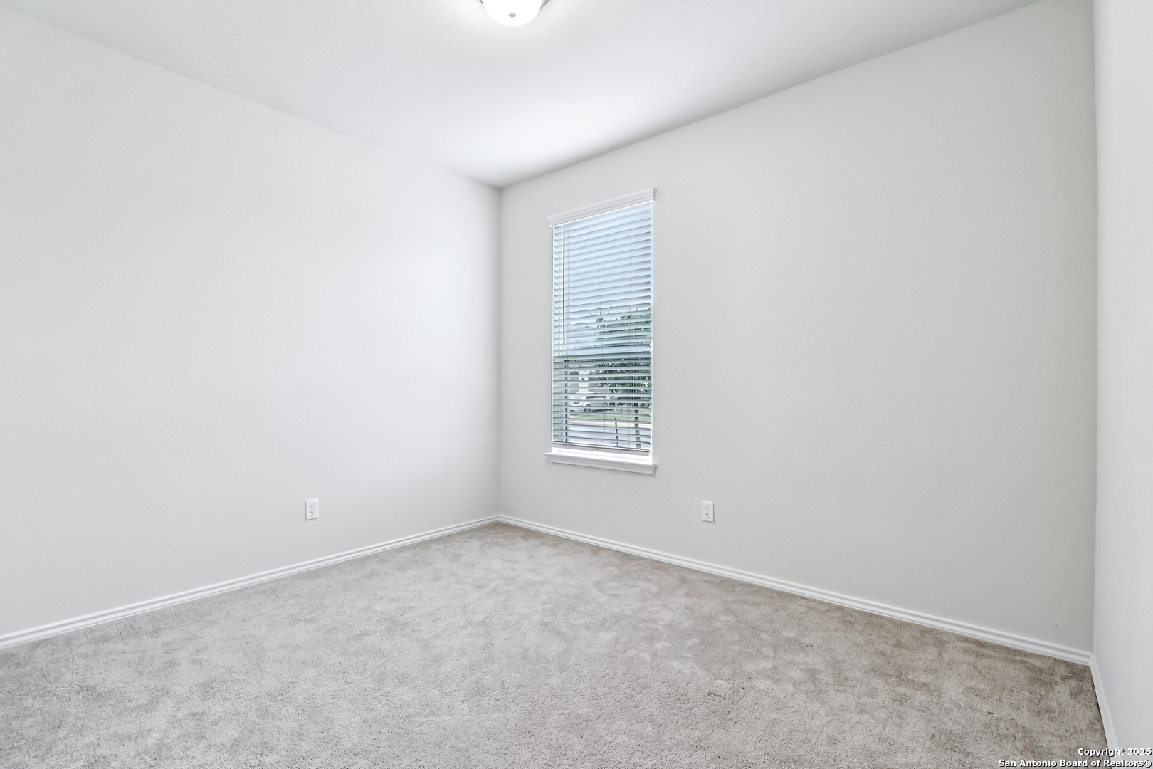 12336 Sagerider San Antonio TX 78254