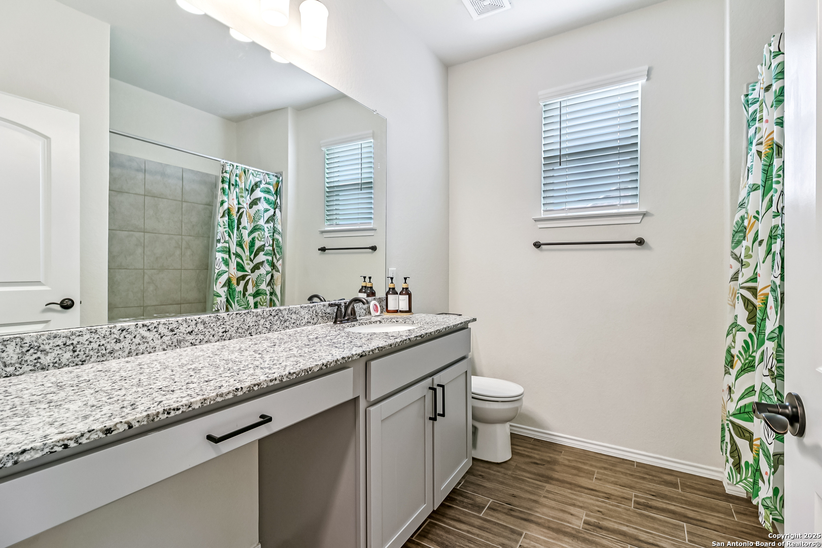 12336 Sagerider San Antonio TX 78254