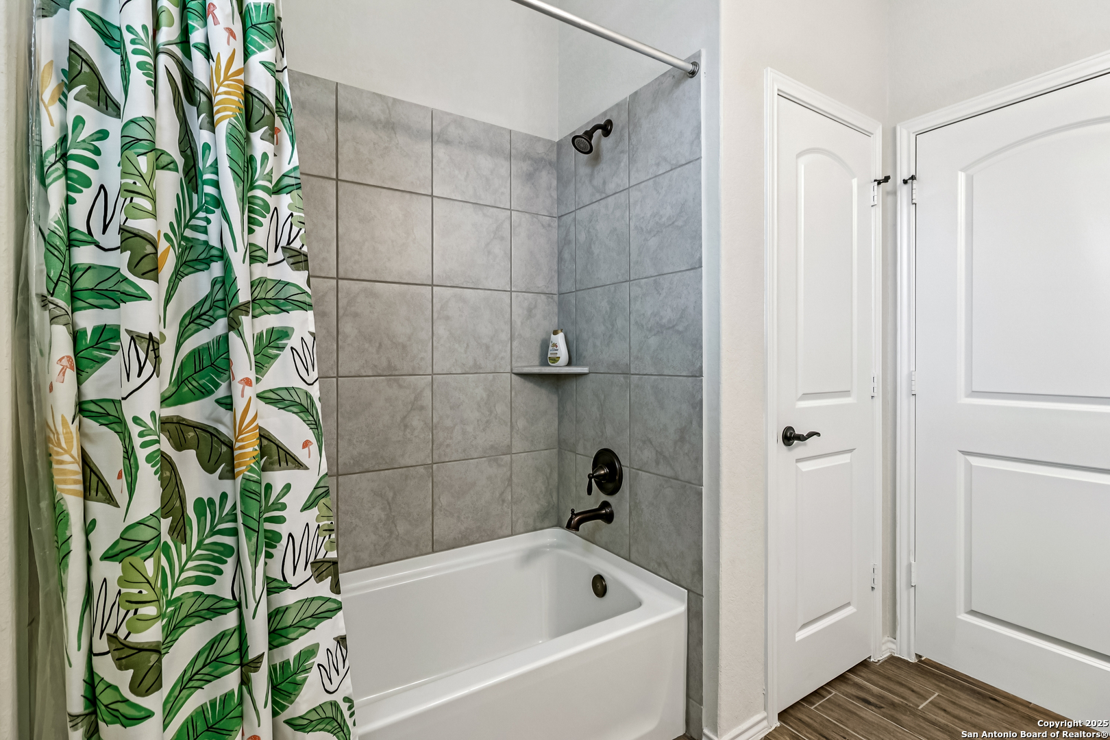 12336 Sagerider San Antonio TX 78254