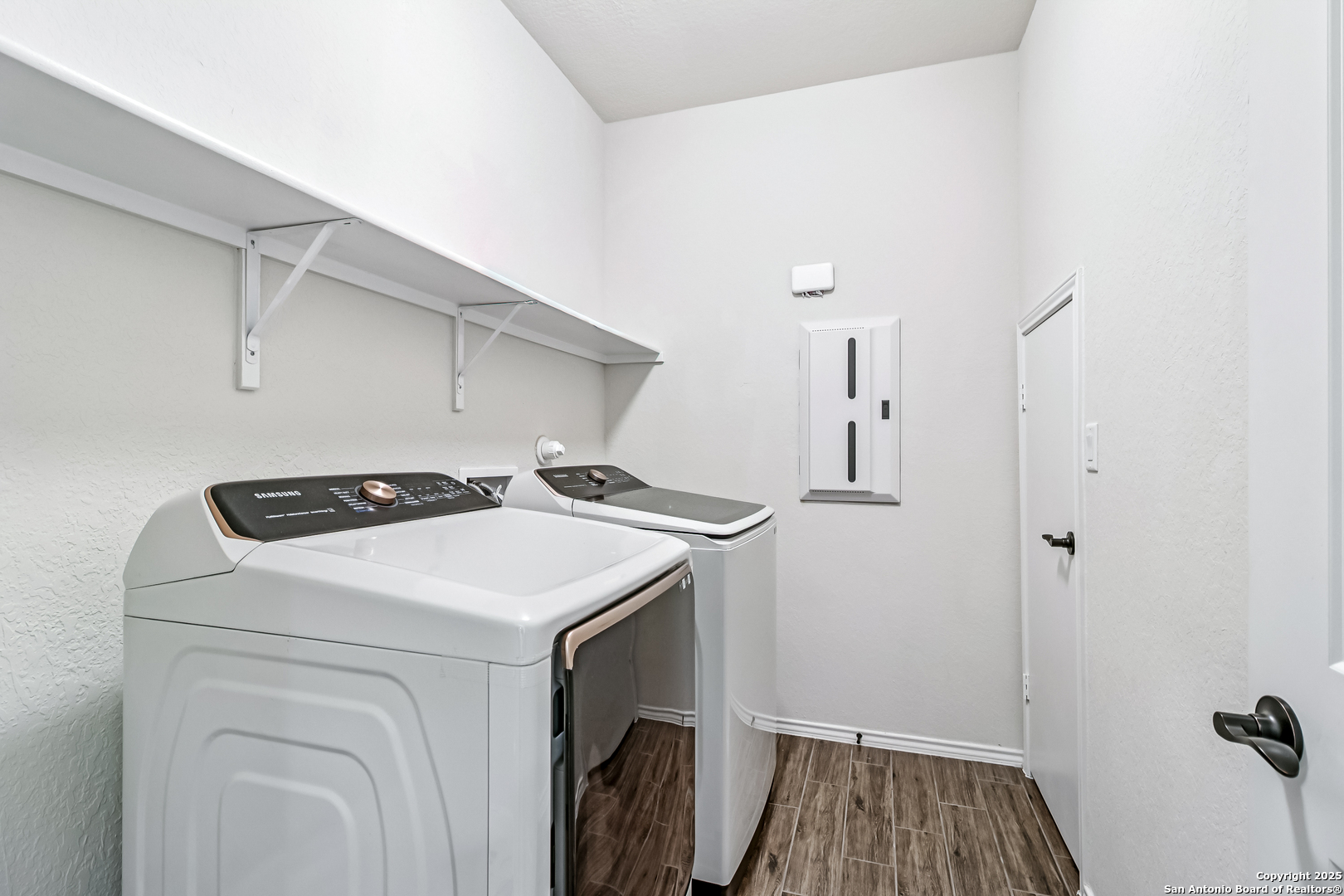 12336 Sagerider San Antonio TX 78254