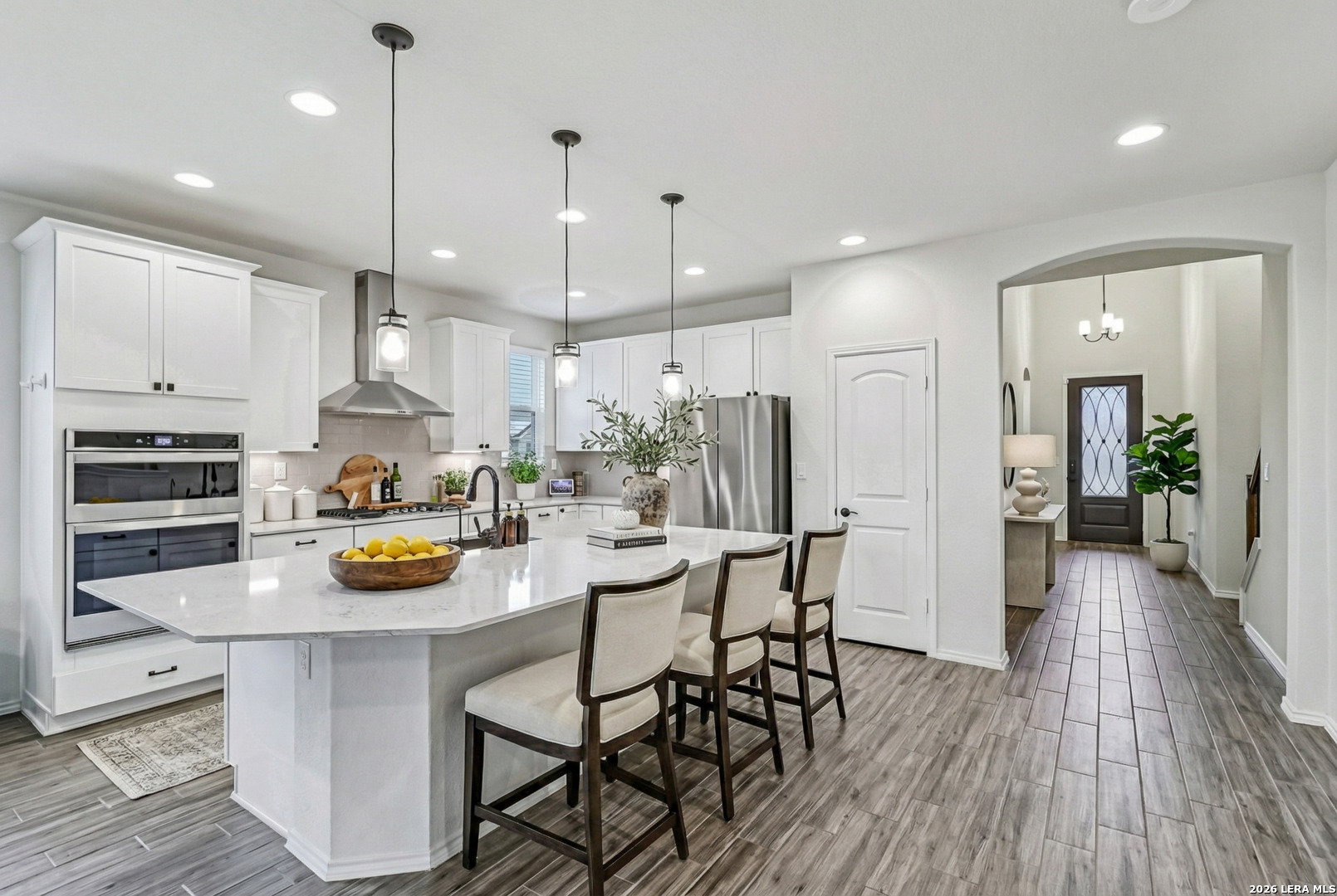 12336 Sagerider San Antonio TX 78254