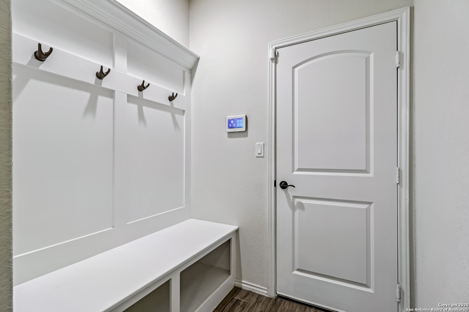 12336 Sagerider San Antonio TX 78254