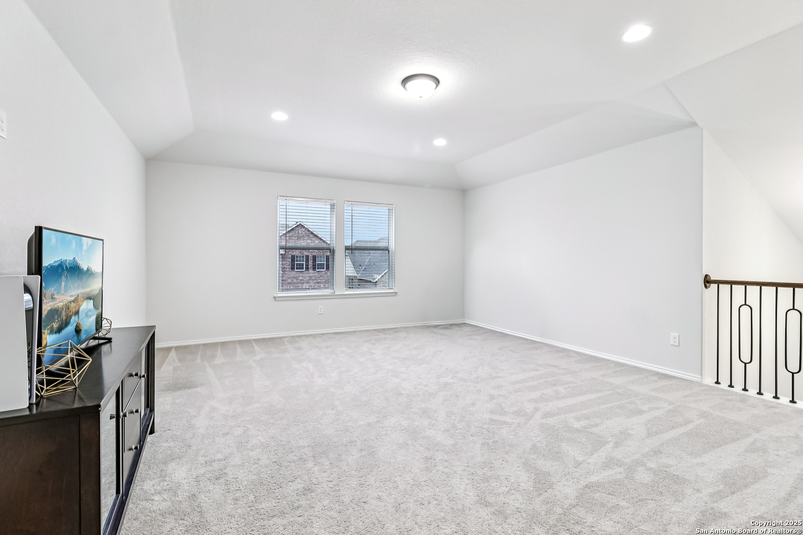 12336 Sagerider San Antonio TX 78254
