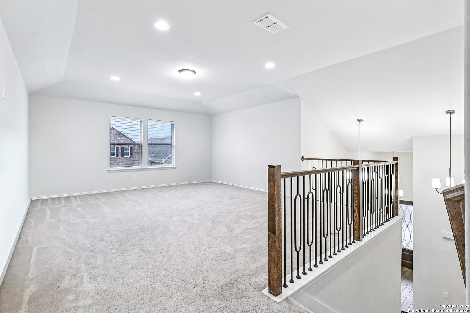 12336 Sagerider San Antonio TX 78254
