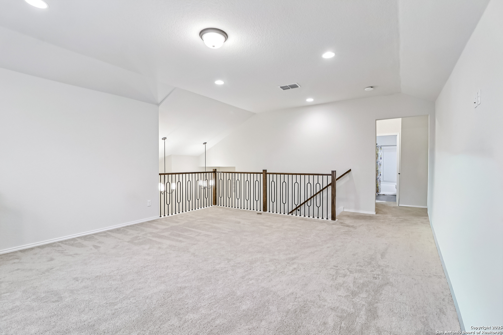 12336 Sagerider San Antonio TX 78254