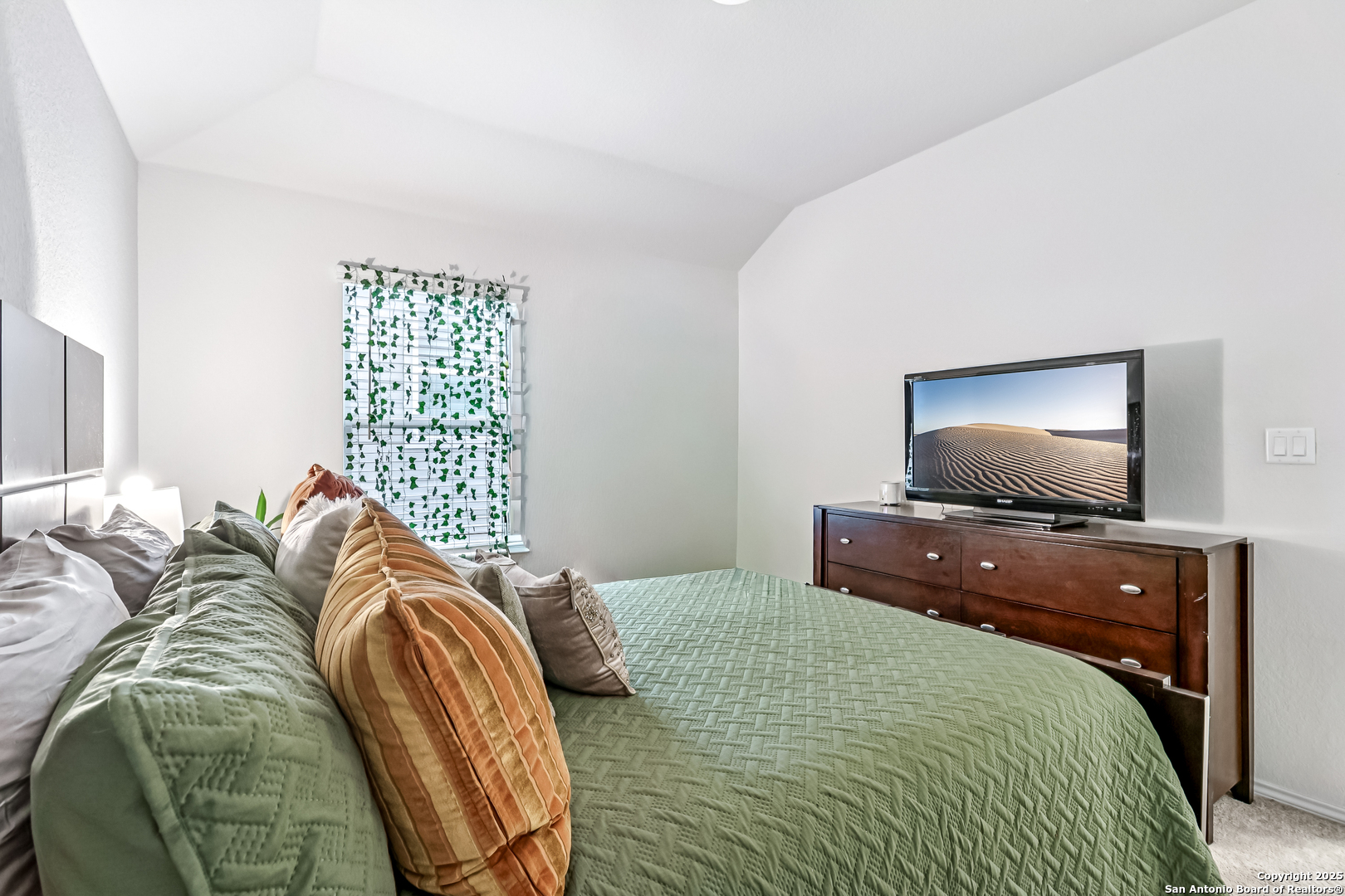12336 Sagerider San Antonio TX 78254