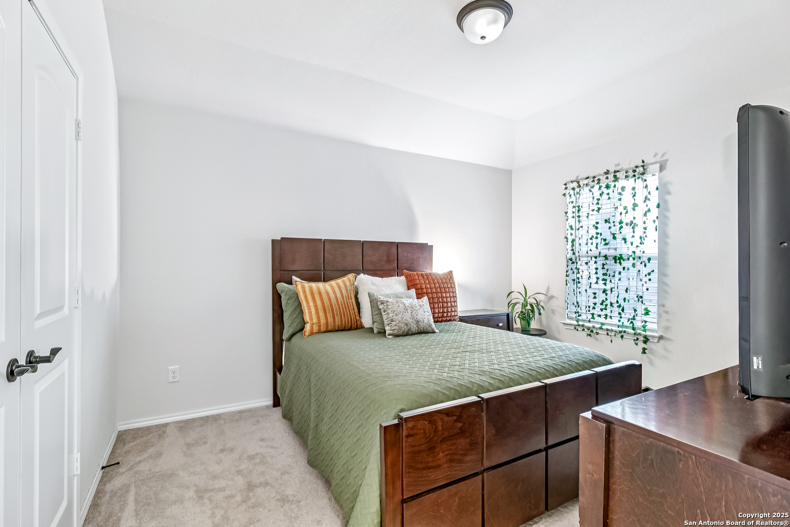 12336 Sagerider San Antonio TX 78254