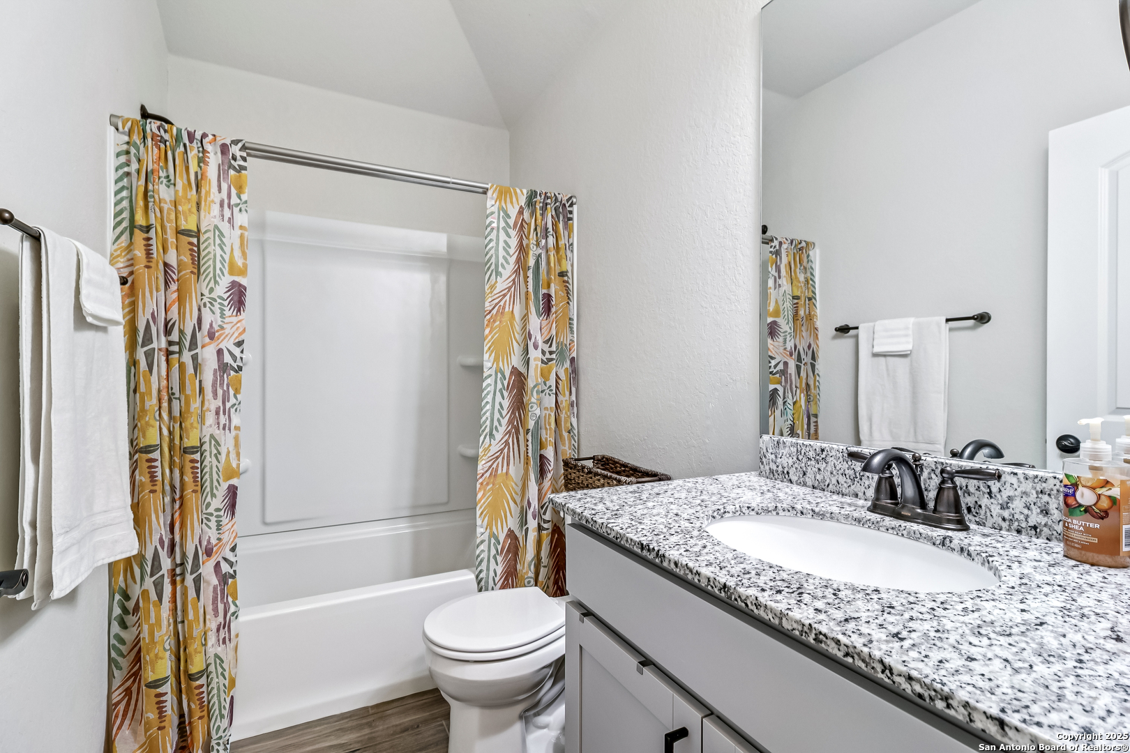 12336 Sagerider San Antonio TX 78254