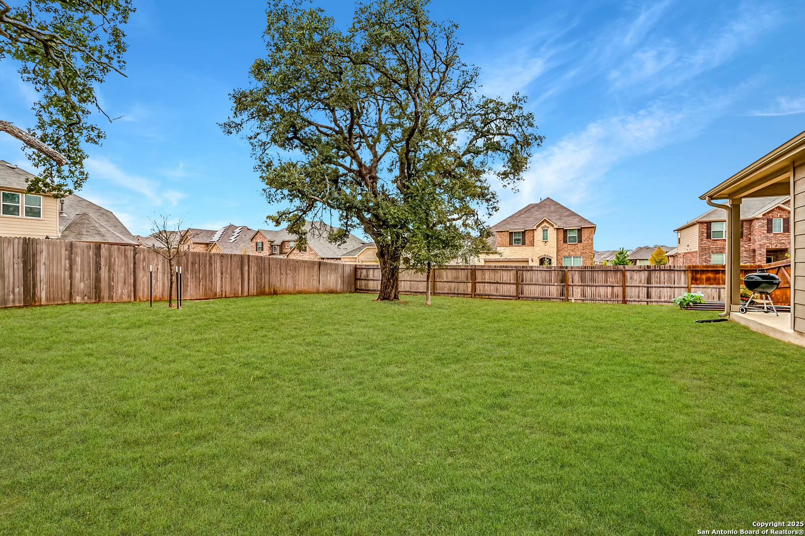 12336 Sagerider San Antonio TX 78254