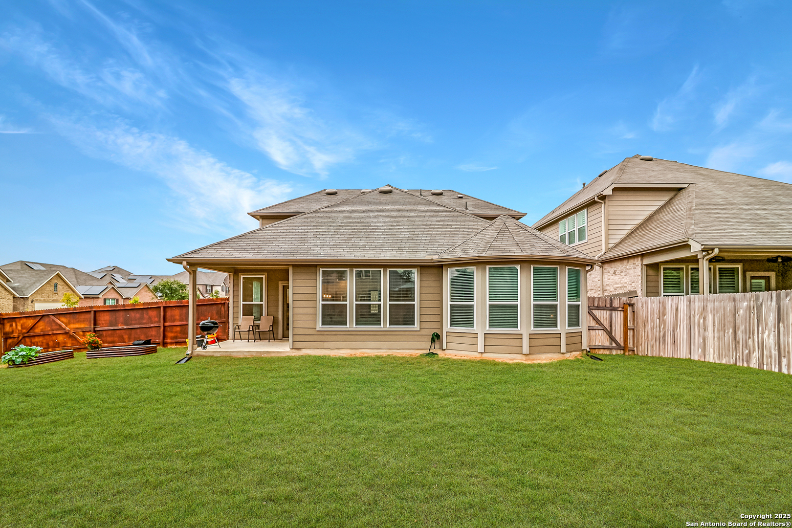 12336 Sagerider San Antonio TX 78254