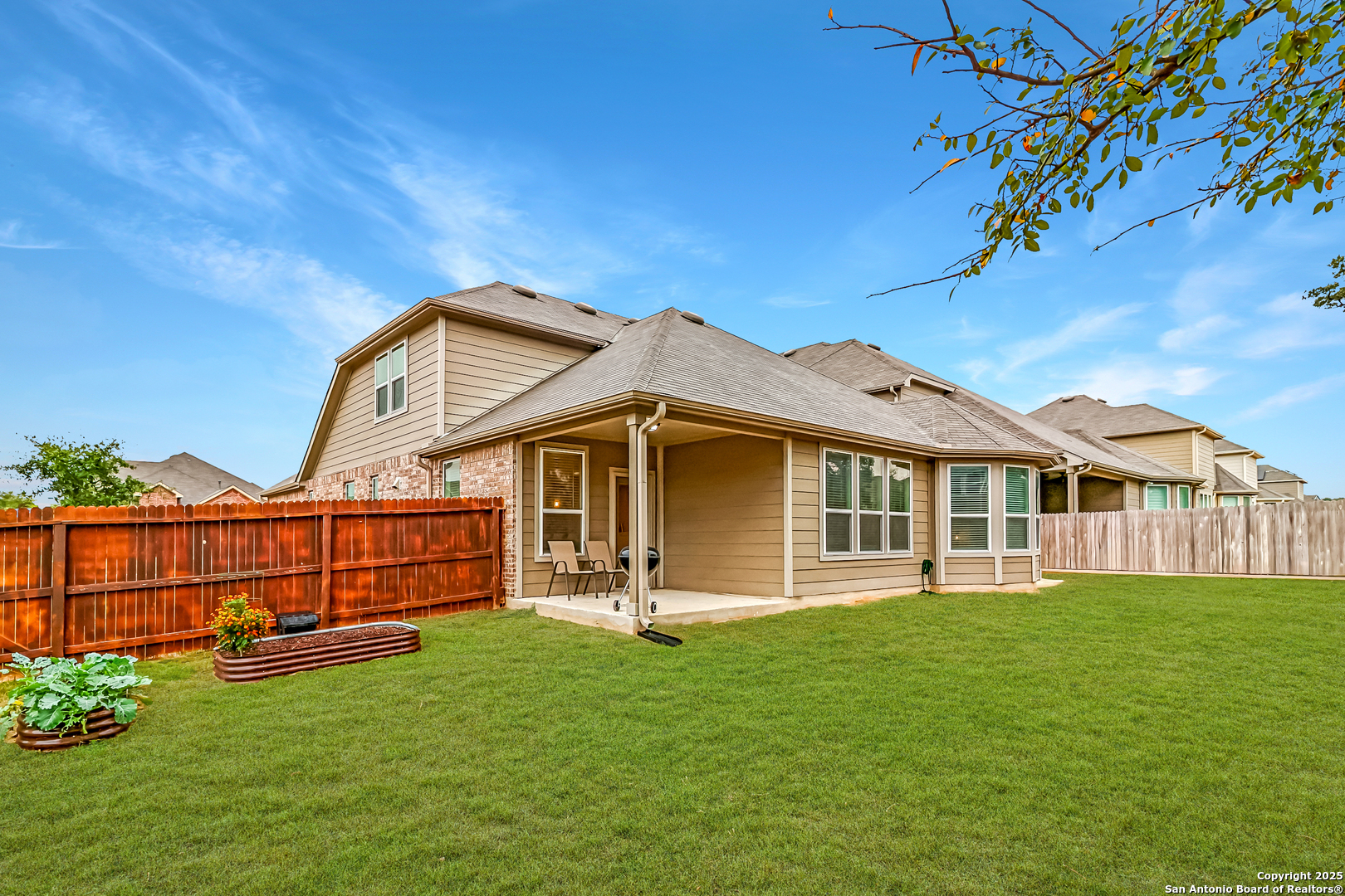 12336 Sagerider San Antonio TX 78254