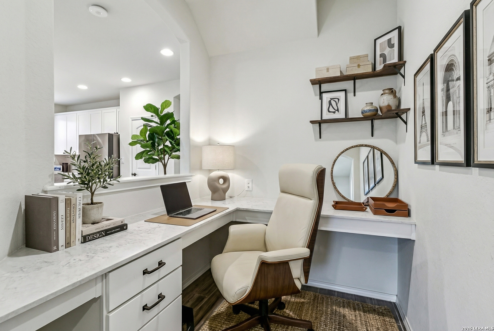 12336 Sagerider San Antonio TX 78254