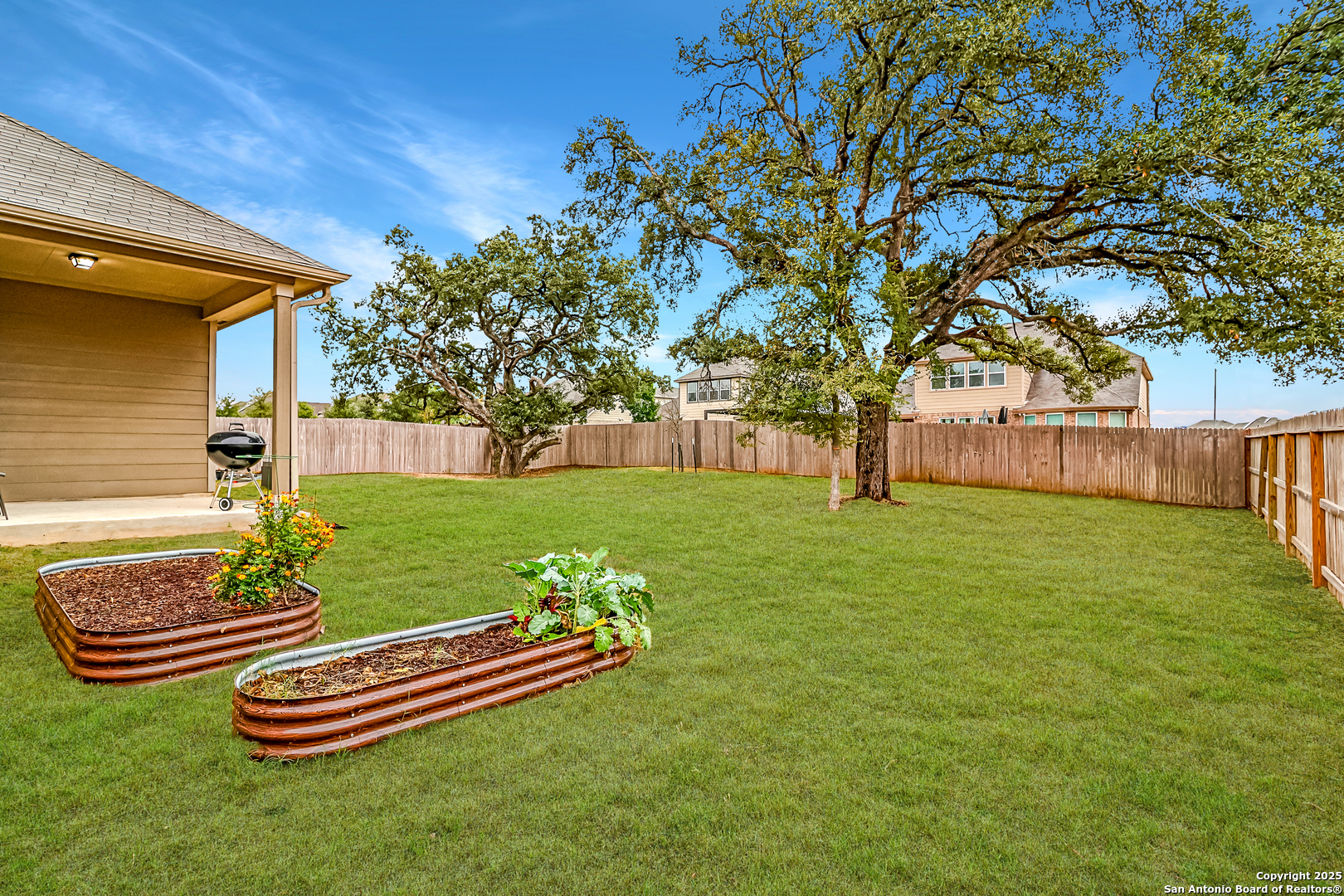 12336 Sagerider San Antonio TX 78254