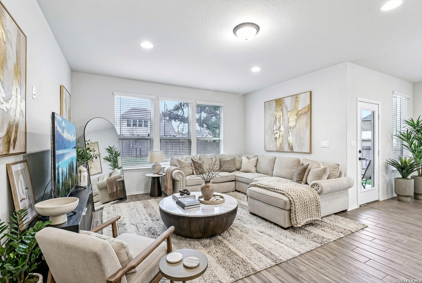 12336 Sagerider San Antonio TX 78254
