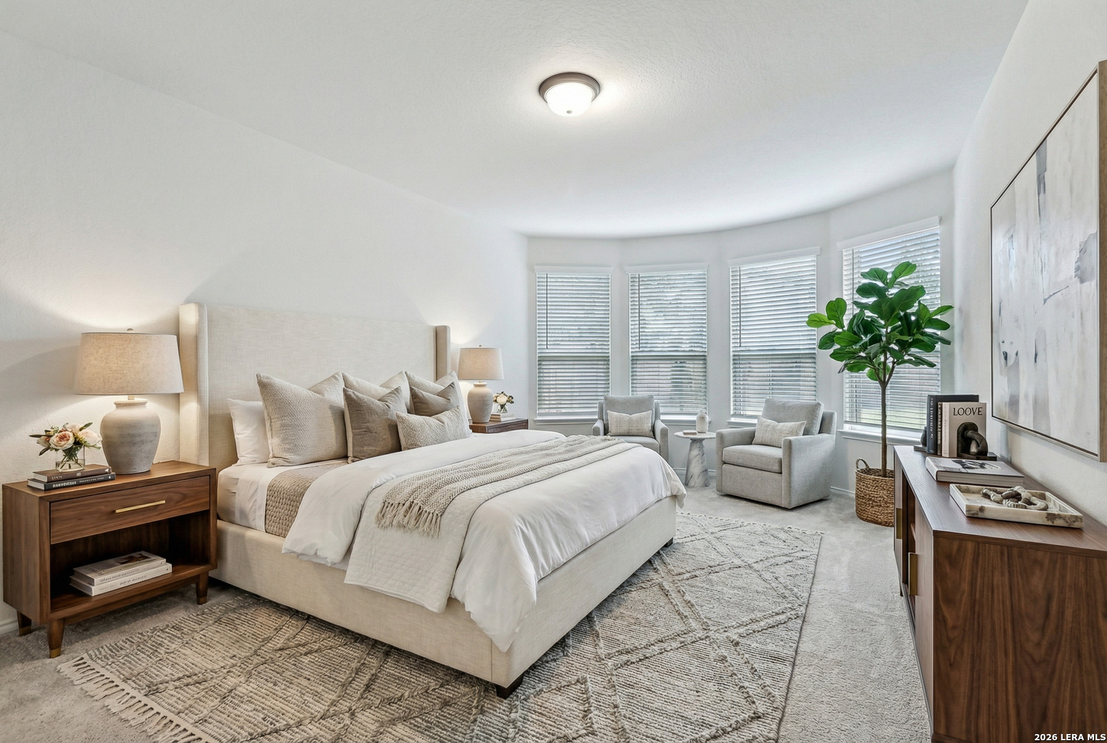 12336 Sagerider San Antonio TX 78254