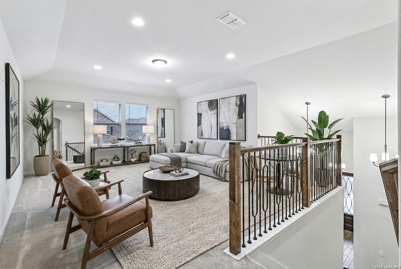 12336 Sagerider San Antonio TX 78254