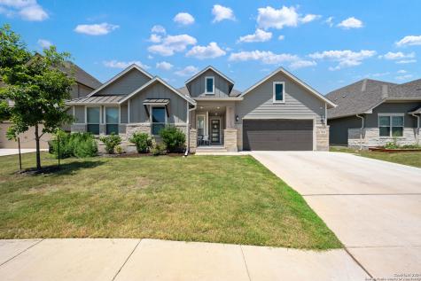 19115 Mountain Place San Antonio TX 78259
