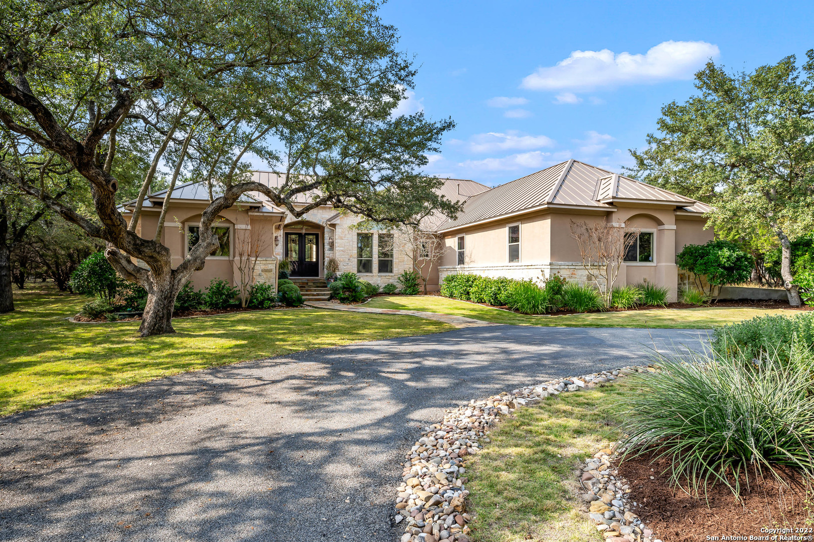 96 Swede Springs Boerne TX 78006