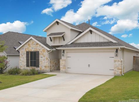 1137 Cadogan Squire San Antonio TX 78260