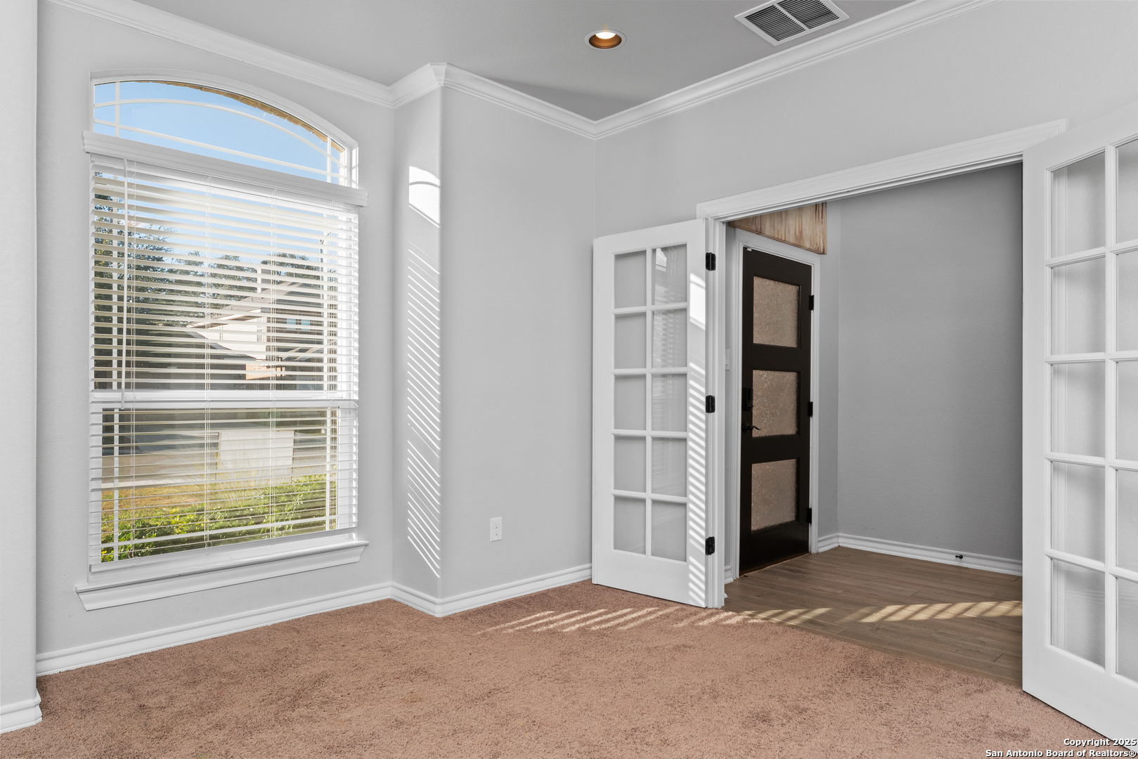 8710 Kallison Arbor San Antonio TX 78254