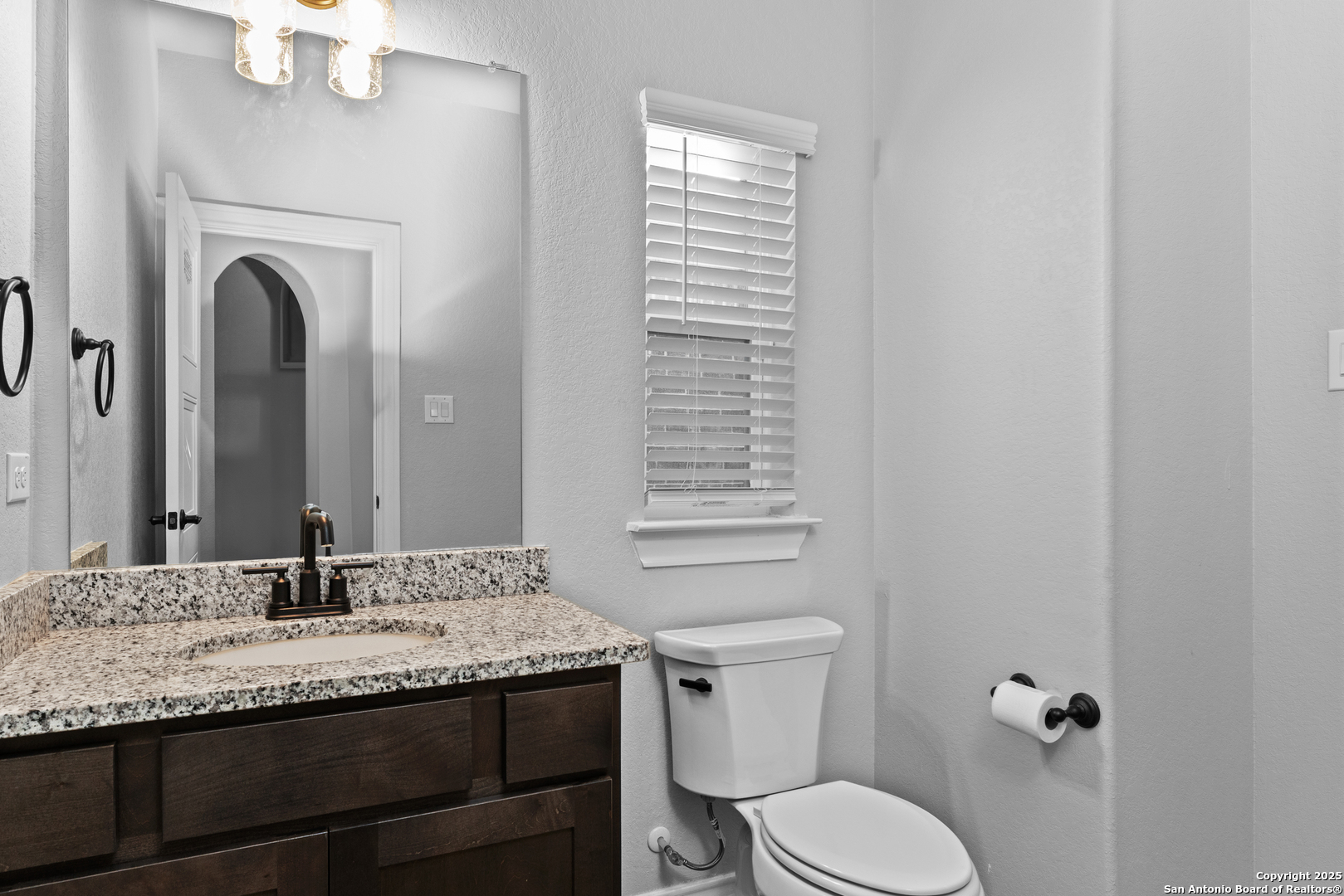 8710 Kallison Arbor San Antonio TX 78254