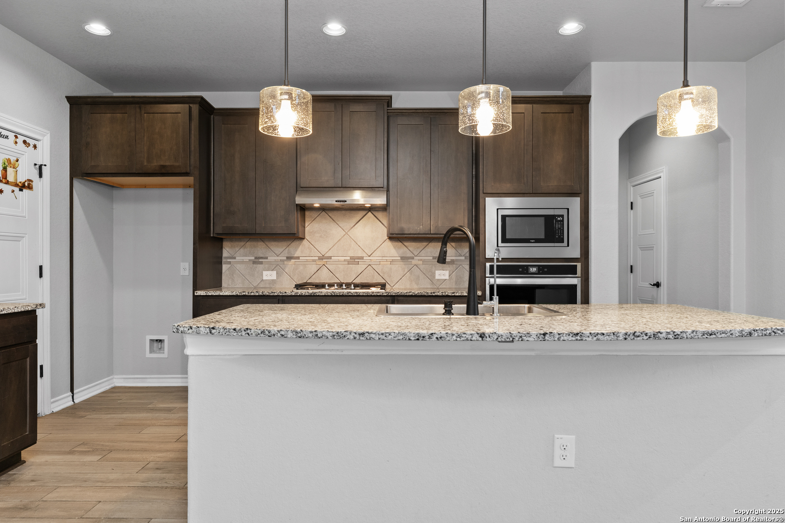 8710 Kallison Arbor San Antonio TX 78254