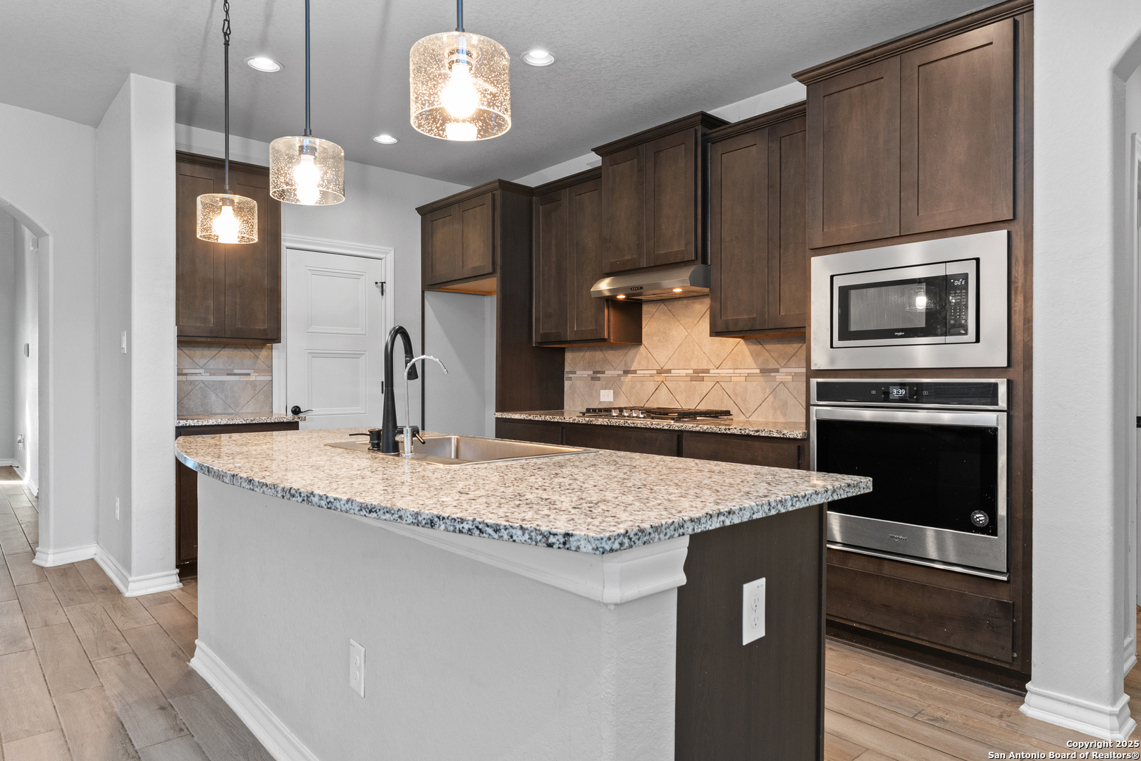 8710 Kallison Arbor San Antonio TX 78254