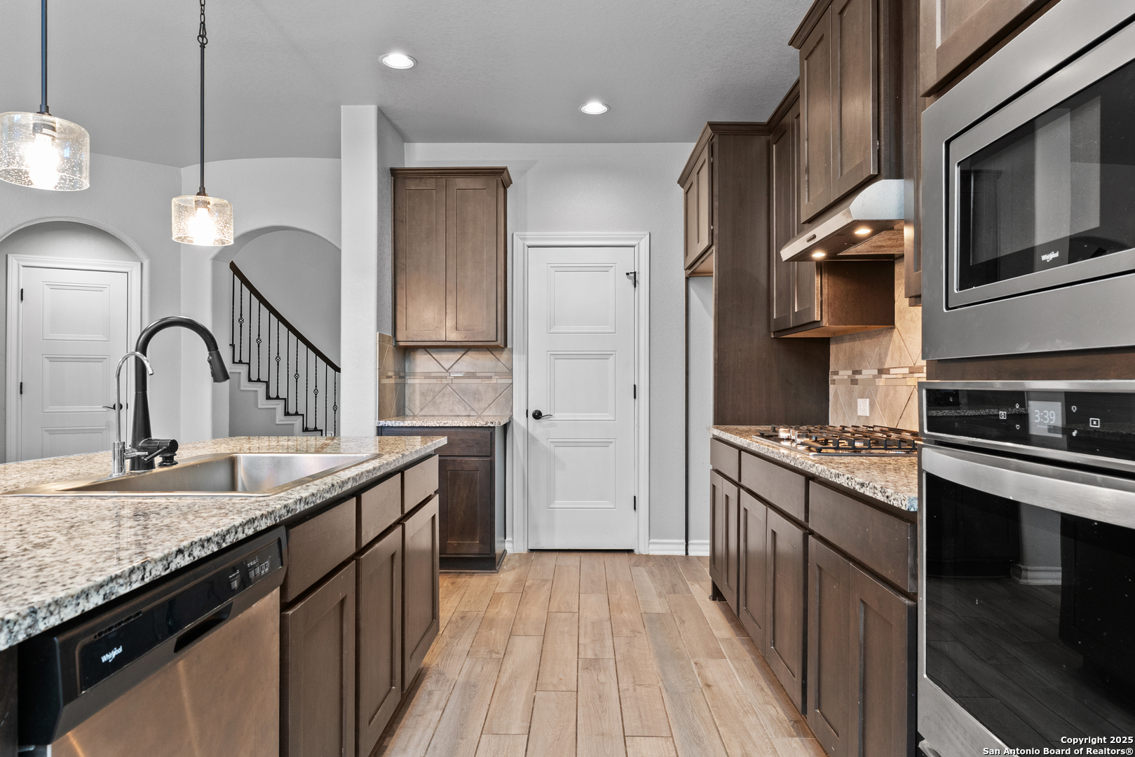 8710 Kallison Arbor San Antonio TX 78254
