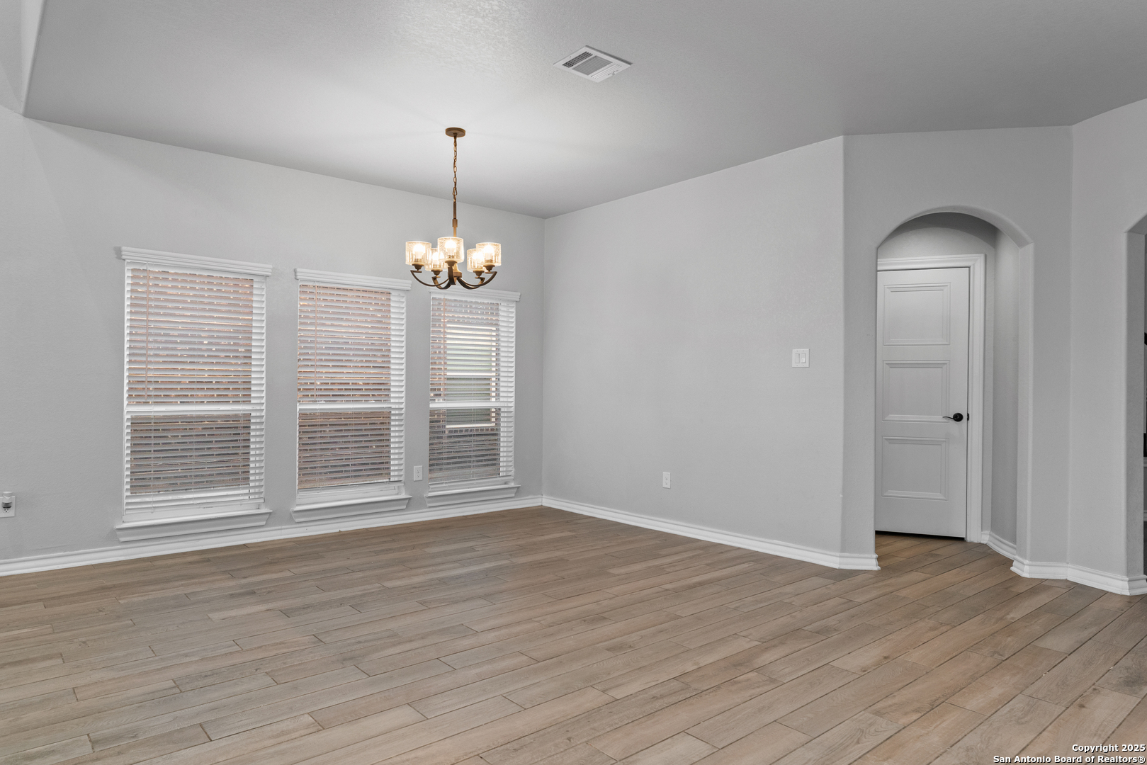 8710 Kallison Arbor San Antonio TX 78254