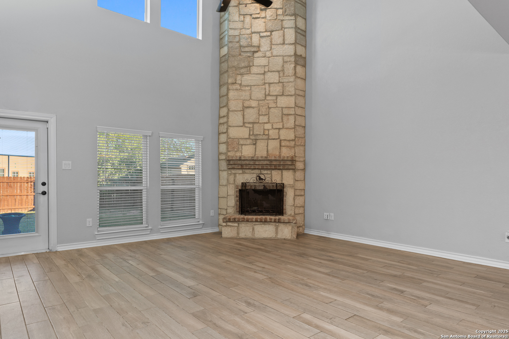 8710 Kallison Arbor San Antonio TX 78254