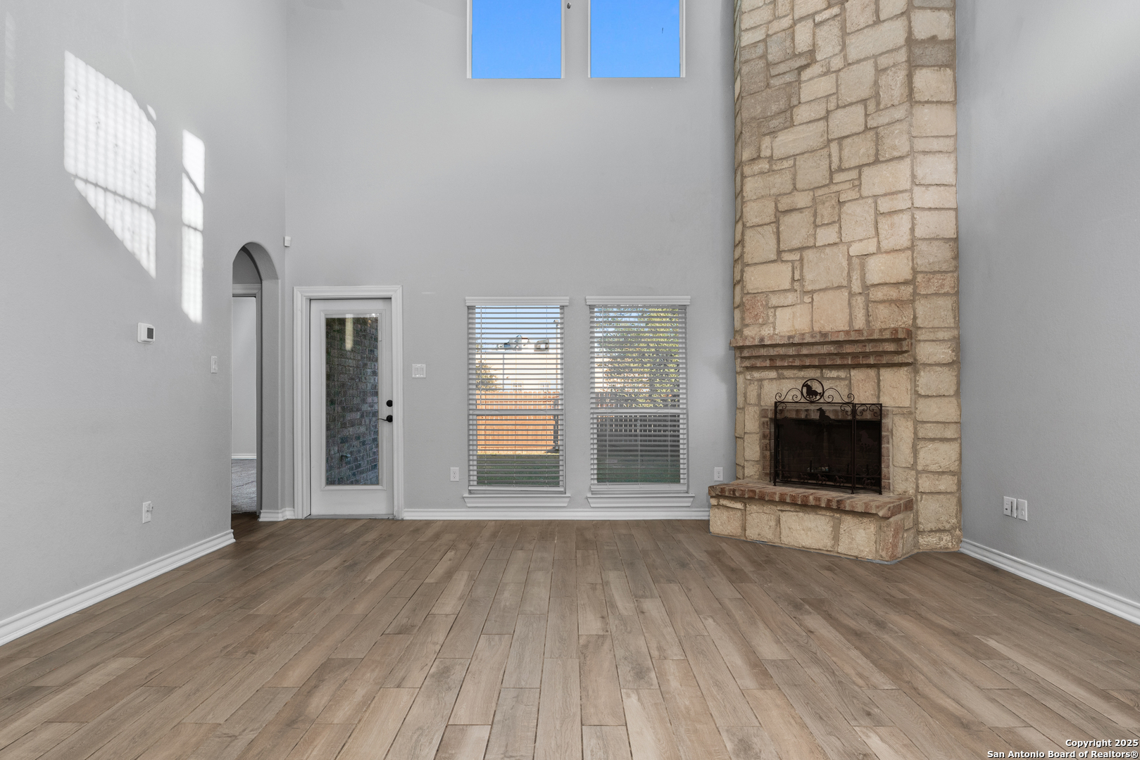 8710 Kallison Arbor San Antonio TX 78254