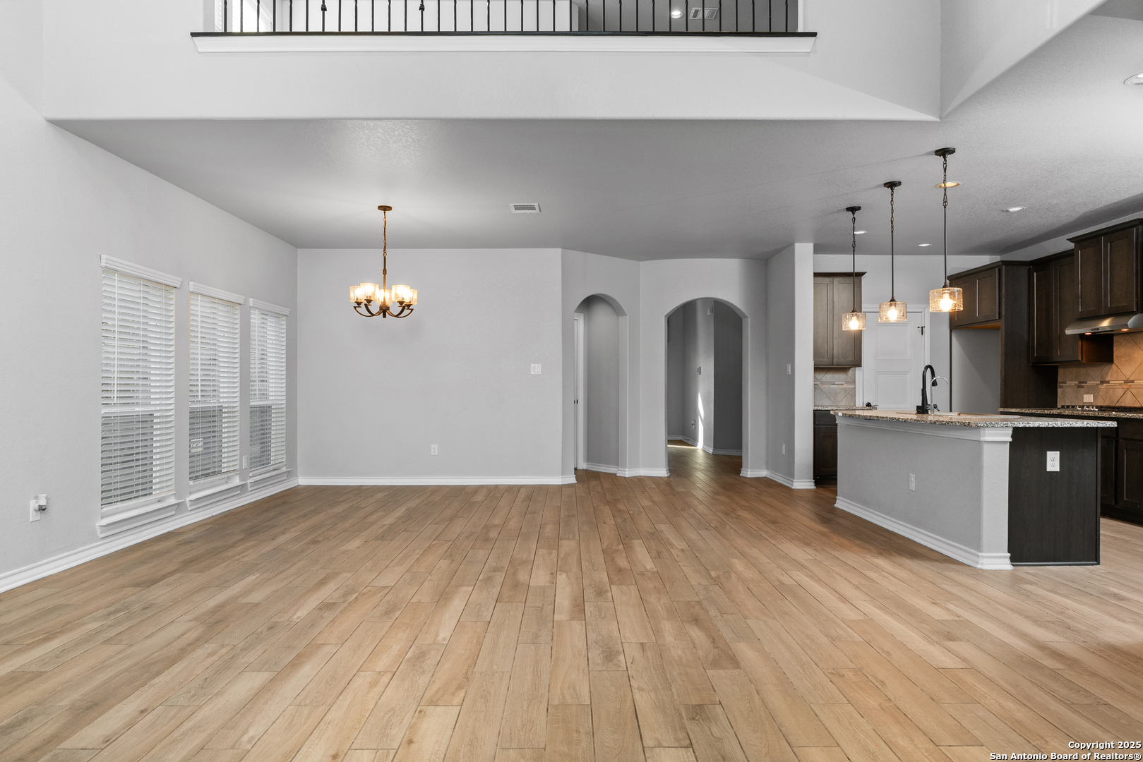8710 Kallison Arbor San Antonio TX 78254