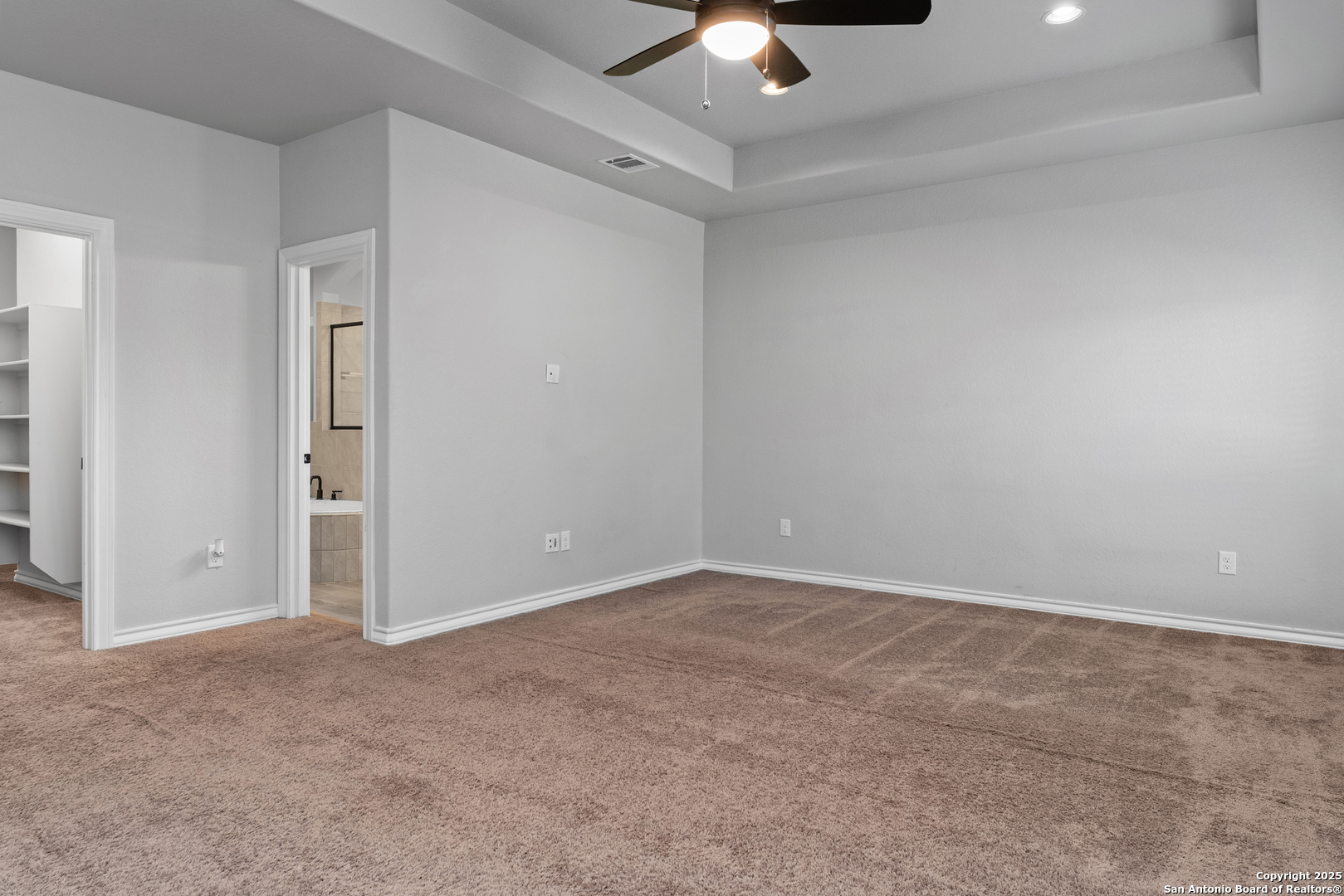 8710 Kallison Arbor San Antonio TX 78254