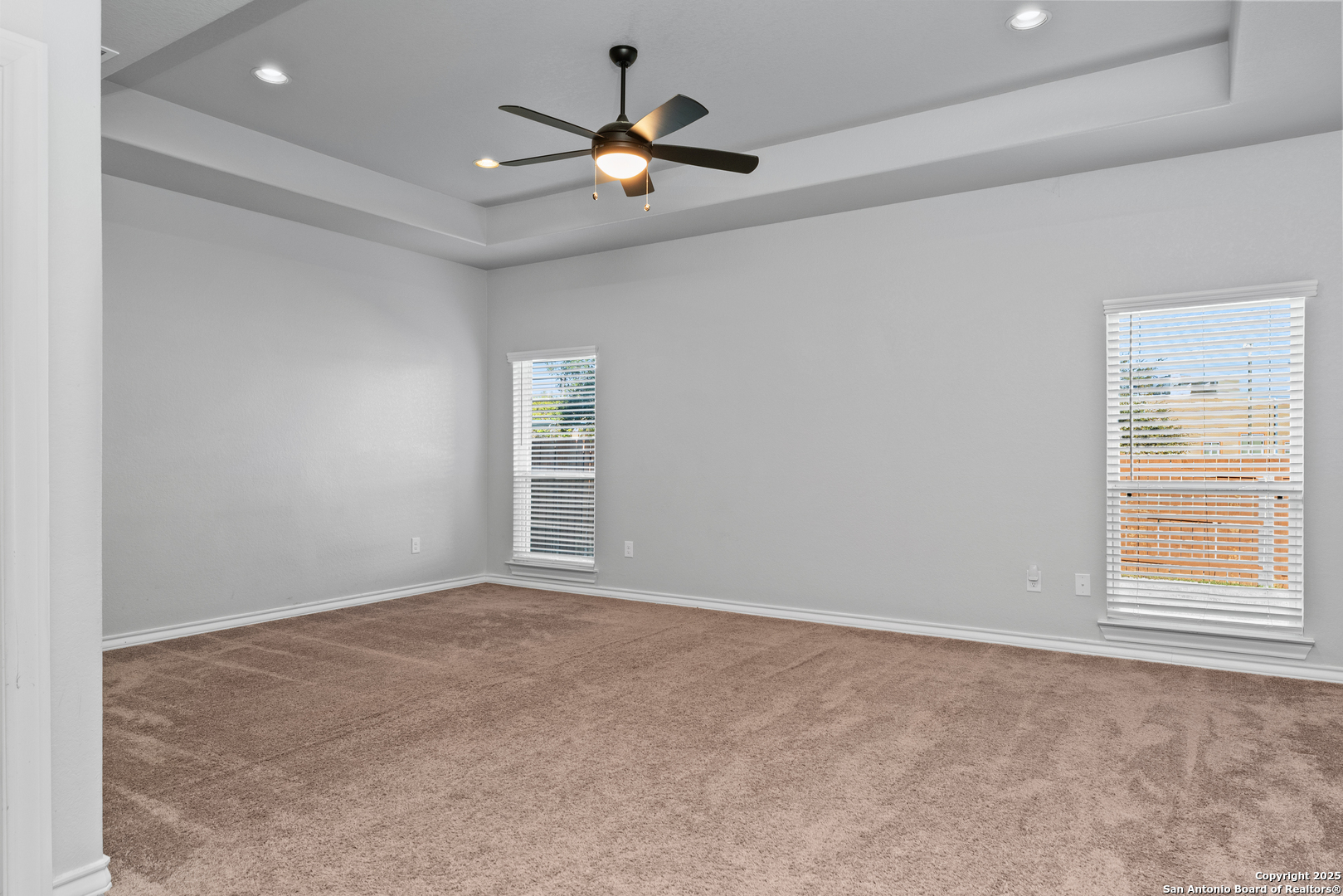 8710 Kallison Arbor San Antonio TX 78254