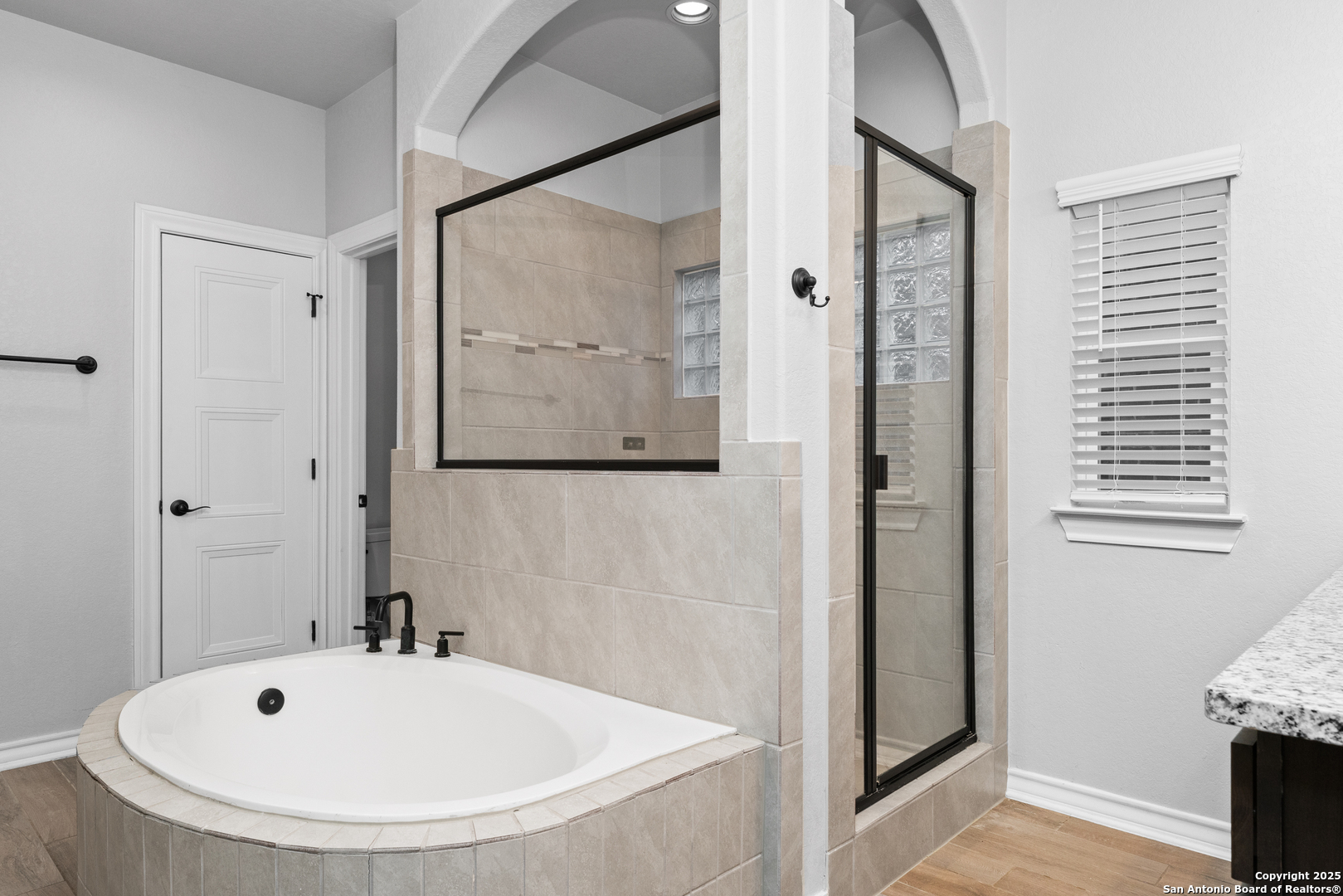 8710 Kallison Arbor San Antonio TX 78254