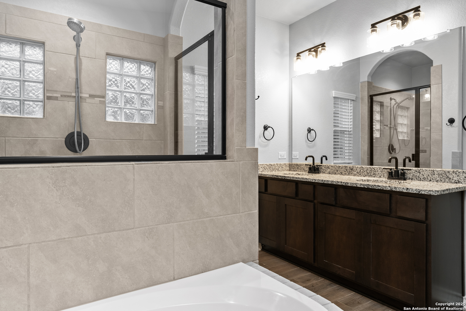 8710 Kallison Arbor San Antonio TX 78254