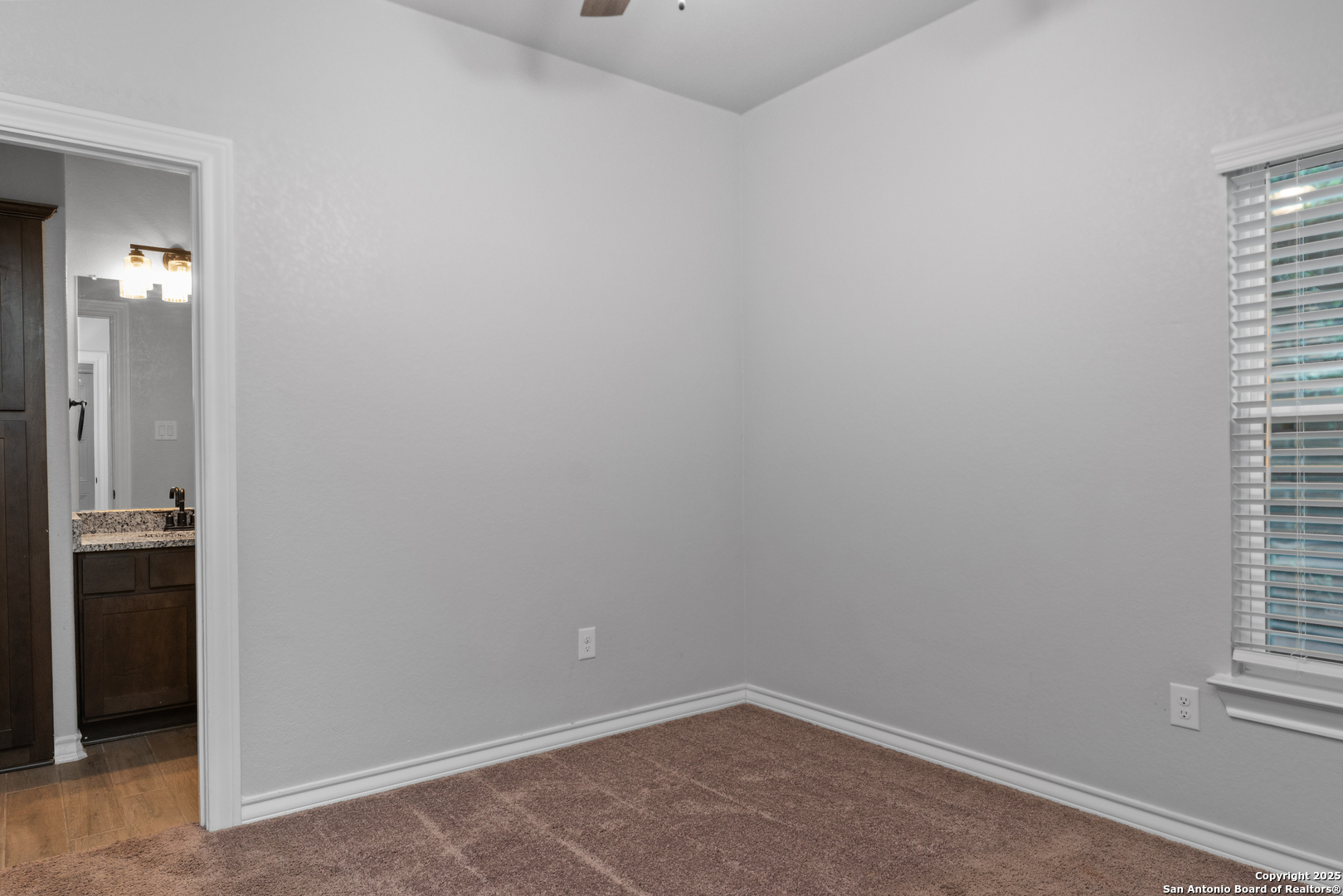 8710 Kallison Arbor San Antonio TX 78254