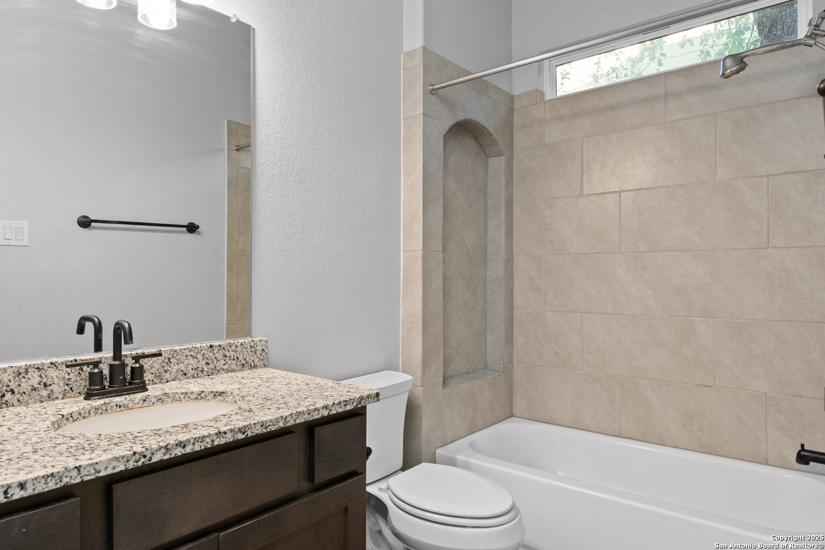 8710 Kallison Arbor San Antonio TX 78254